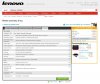 lenovo t430 config.jpg